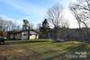 New Homes For Sale This Week That Attend Micaville Elementary: September 19th to September 25th