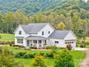 New Homes For Sale This Week in Weaverville: October 3rd to October 9th
