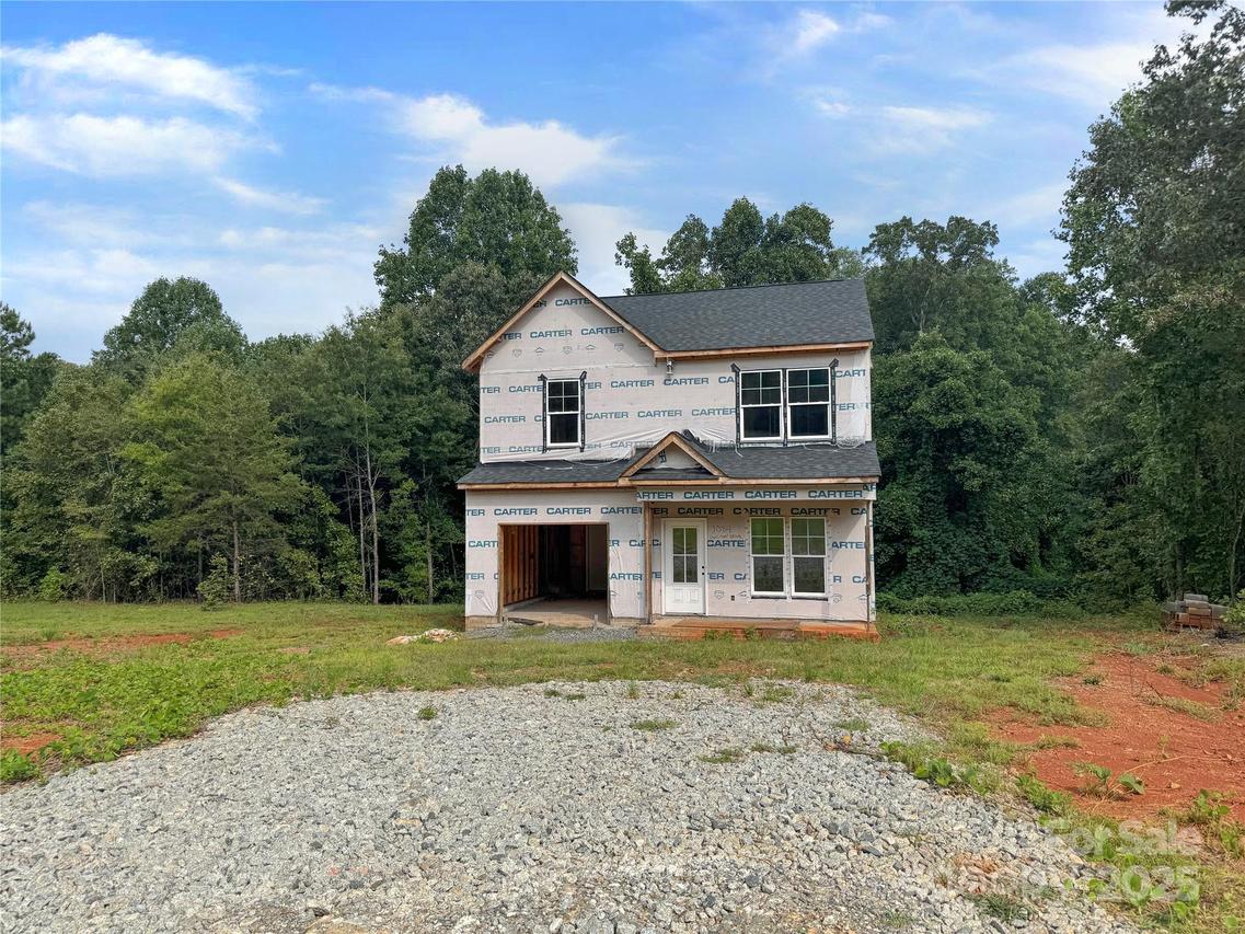 1084 Lyndsey Brook Ct., Lincolnton, NC 28092