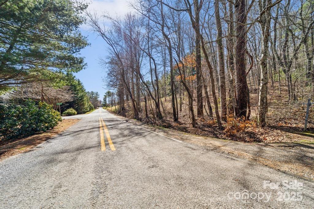 99999 Parker Rd. #1, Asheville, NC 28805