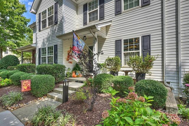 New Homes For Sale This Week That Attend J.V. Washam Elementary: September 19th to September 25th