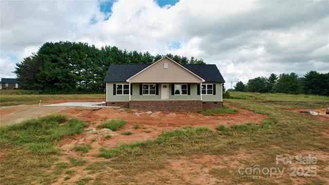 New Construction Homes For Sale This Week That Attend Childers Elementary: September 24th to September 30th