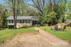 New Homes For Sale This Week That Attend Rutherfordton Elementary School: September 19th to September 25th