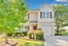 New Homes For Sale This Week That Attend Corriher Lipe Middle: September 19th to September 25th