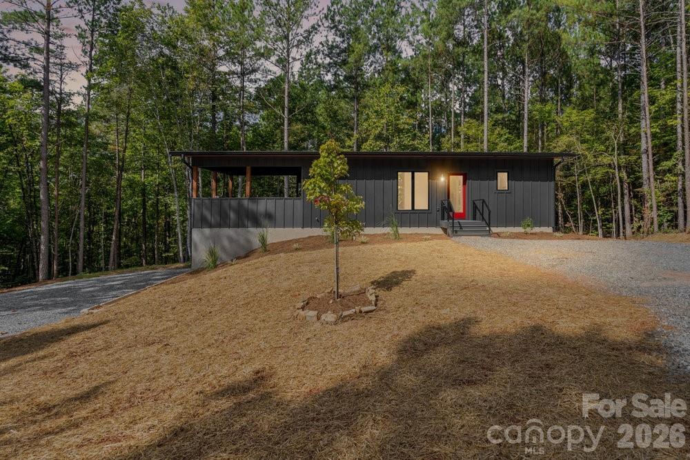 203 Golden Creek Ridge, Union Mills, NC 28167