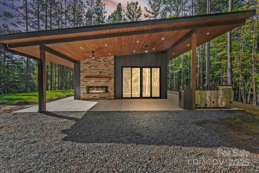 173 Golden Creek Ridge, Union Mills, NC 28167
