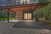 New Homes For Sale This Week in Union Mills: October 10th to October 16th