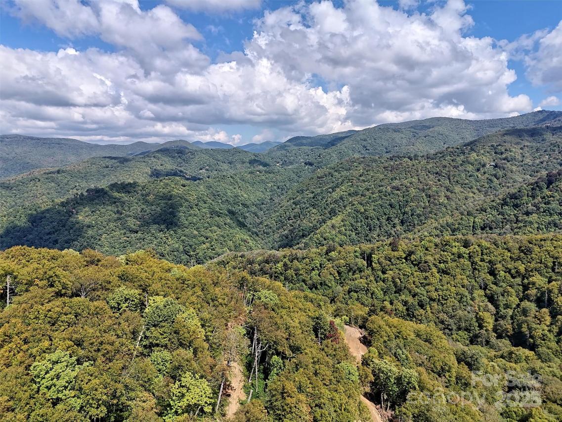2 Black Rock Rd., Cherokee, NC 28779