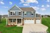 New Construction Homes For Sale This Week That Attend Lowell Elementary: September 24th to September 30th