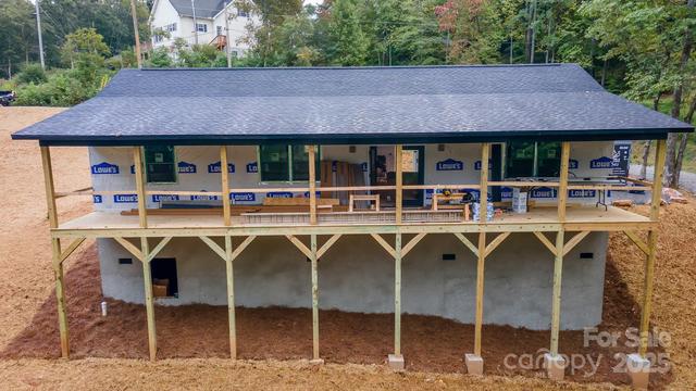 New Construction Homes For Sale This Week in Franklin: September 24th to September 30th