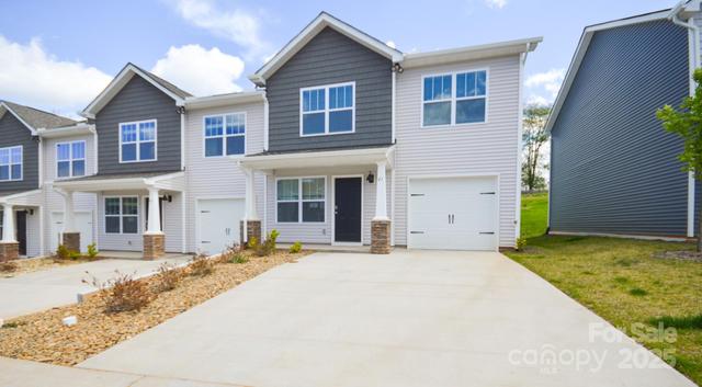 New Homes For Sale This Week That Attend Sand Hill-Venable Elementary: September 19th to September 25th
