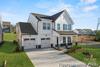 New Homes For Sale This Week in Lowell: September 19th to September 25th