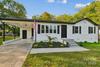 New Homes For Sale This Week That Attend China Grove Elementary: September 19th to September 25th