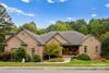 New Construction Homes For Sale This Week That Attend St James Elementary: October 1st to October 7th
