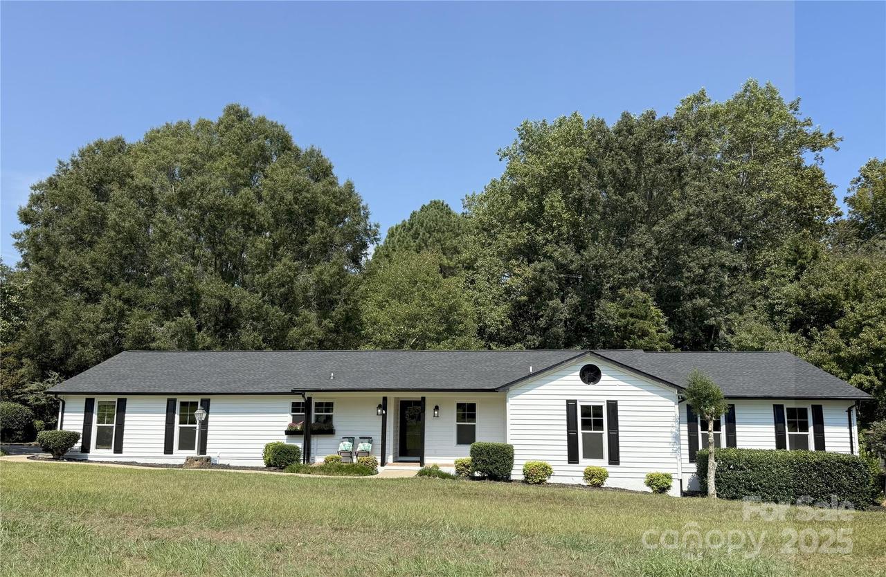 7109 Forney Hill Rd., Denver, NC 28037