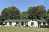 New Homes For Sale This Week That Attend Rock Springs Elementary: September 19th to September 25th