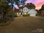 New Homes For Sale This Week That Attend Hanford Dole Elementary School: September 19th to September 25th