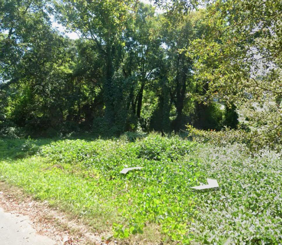 1409 Caldwell St., Gastonia, NC 28052