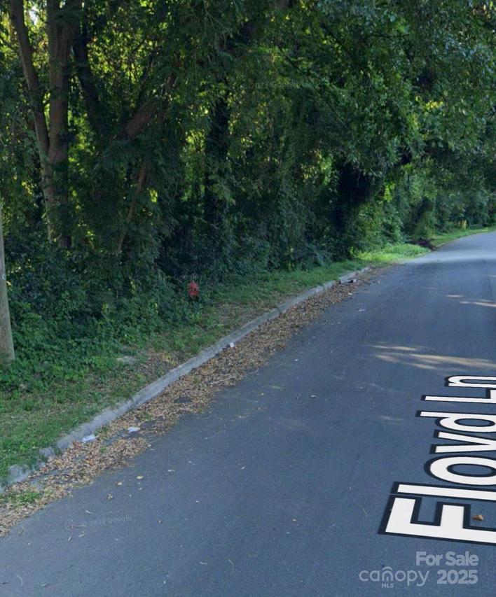 [Address Hidden by Seller], Gastonia, NC 28052