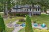 New Homes For Sale This Week in Badin Lake: October 3rd to October 9th