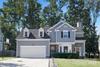 New Homes For Sale This Week That Attend David Cox Road Elementary: September 19th to September 25th