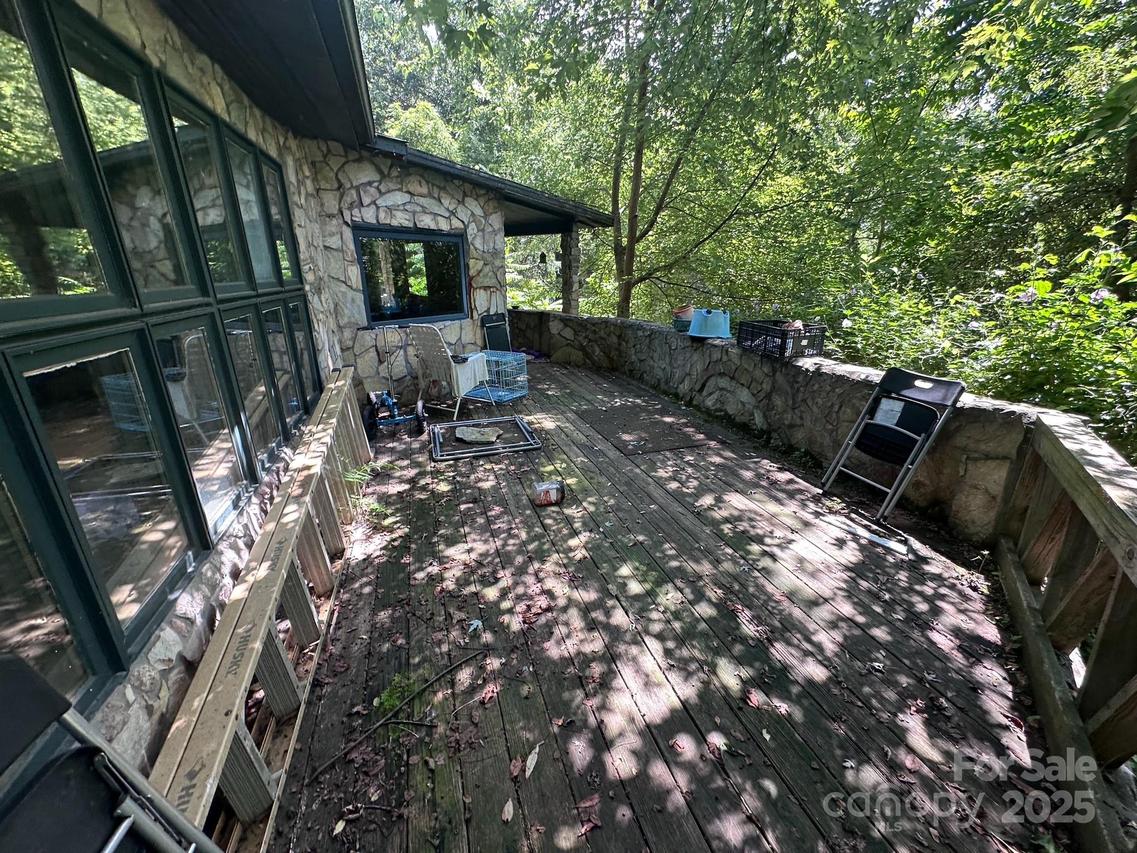 [Address Hidden by Seller], Asheville, NC 28806