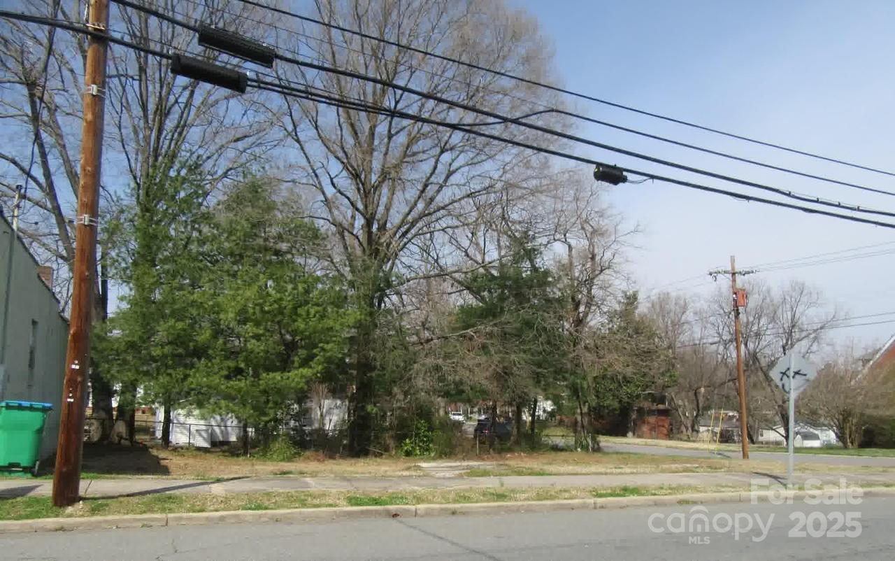 N 12th St., Bessemer City, NC 28016