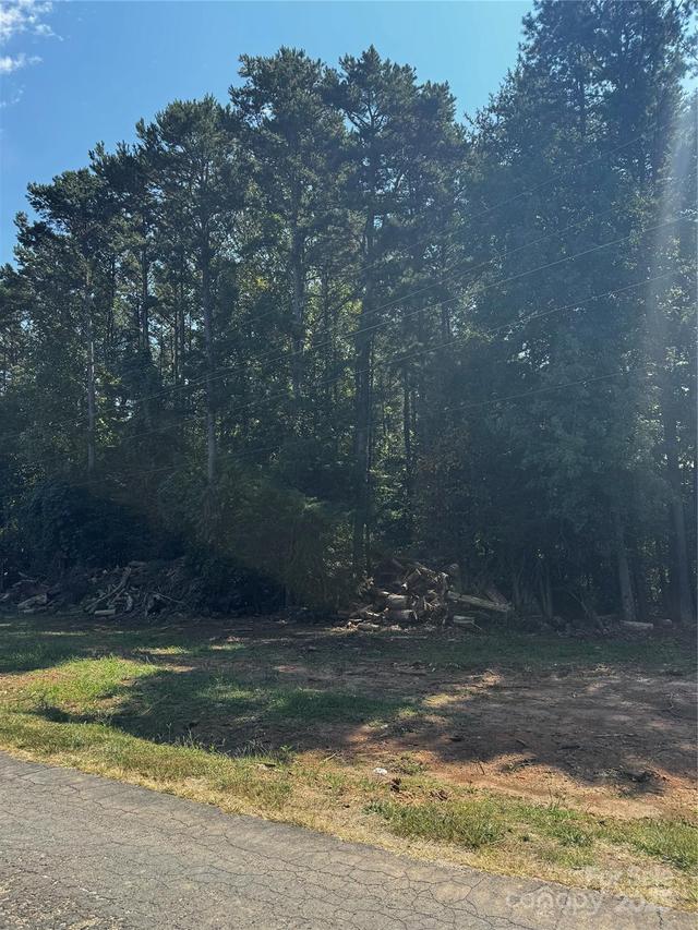 Dogwood Dr., Kannapolis, NC 28081