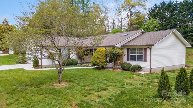 New Homes For Sale This Week in Franklin: September 19th to September 25th