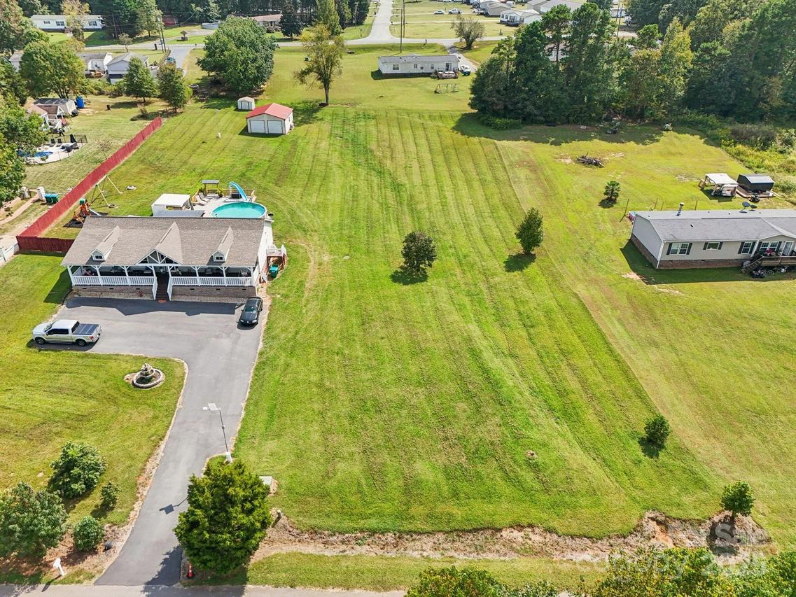 1071 Reba Ln., Kannapolis, NC 28081