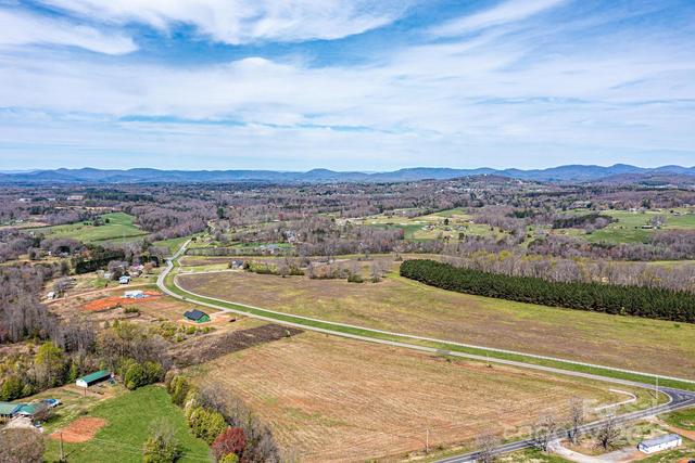 New Homes For Sale This Week That Attend West Middle: September 19th to September 25th