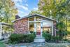 New Homes For Sale This Week That Attend A L Brown High: October 10th to October 16th