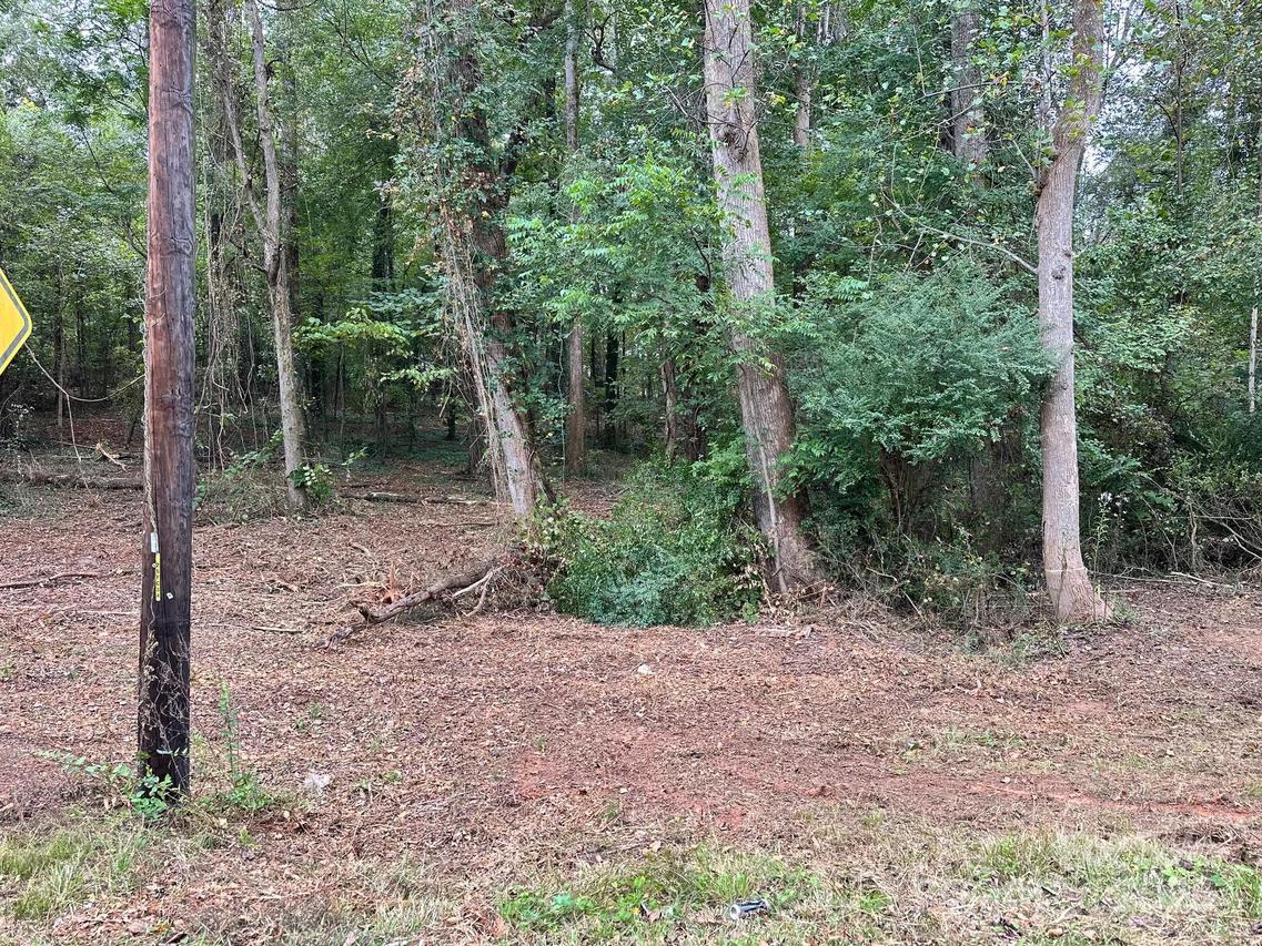 LOT#78 Kingswood Dr., Statesville, NC 28625