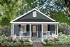 New Construction Homes For Sale This Week in Old Fort: September 24th to September 30th