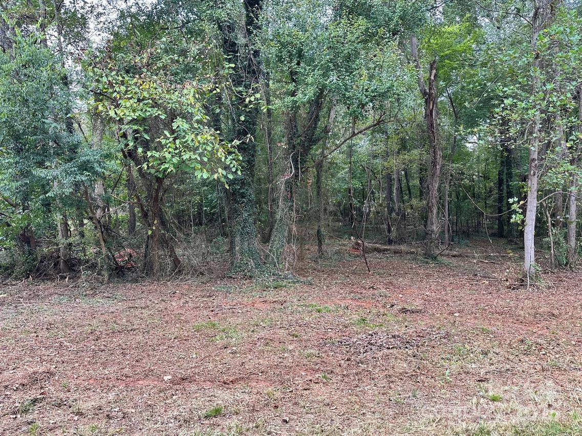Lot#79 Kingswood Dr., Statesville, NC 28625