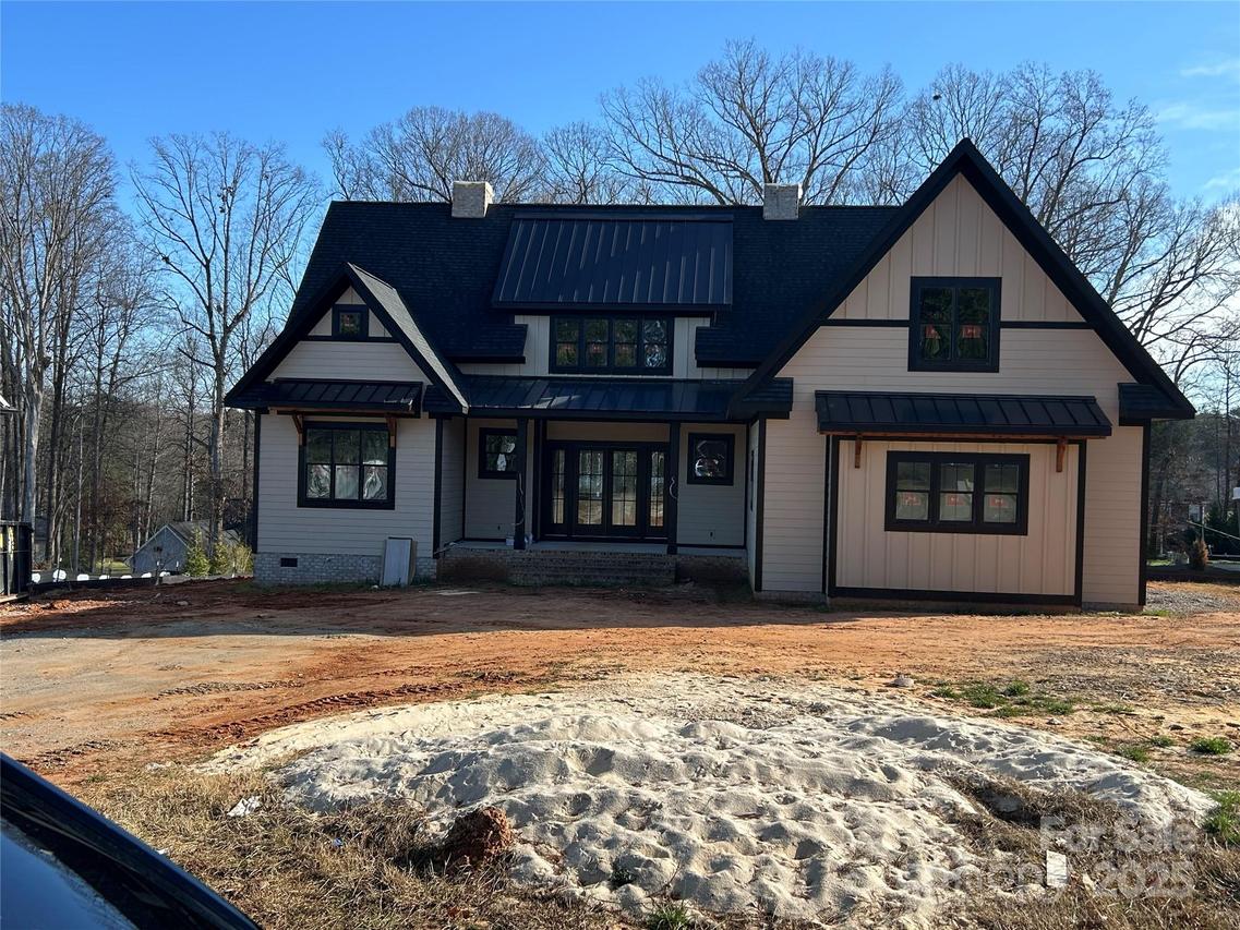 130 Mcneil Ln. #5, Mooresville, NC 28117