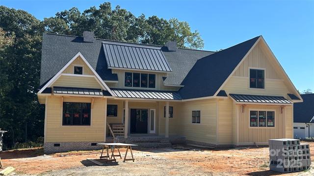New Construction Homes For Sale This Week That Attend Woodland Heights Elementary: September 24th to September 30th