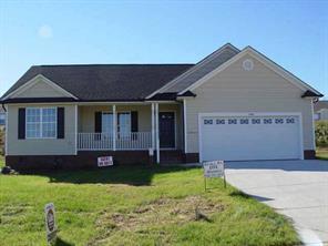 5146 Hildreth Ct., Concord, NC 28025
