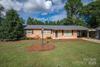 New Homes For Sale This Week That Attend Costner Elementary: October 3rd to October 9th