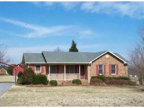 223 Cessna Rd., Concord, NC 28027