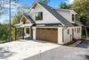 New Construction Homes For Sale This Week in Horse Shoe: September 24th to September 30th