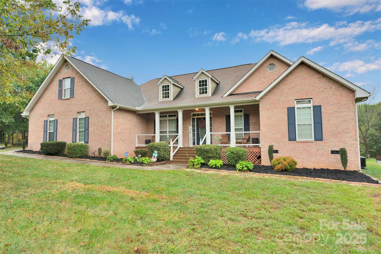 3162 Zion Church Rd. #10, Concord, NC 28025