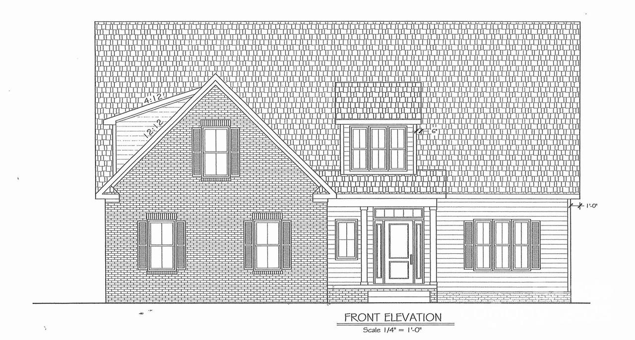 [Address Hidden by Seller], Asheboro, NC 27205