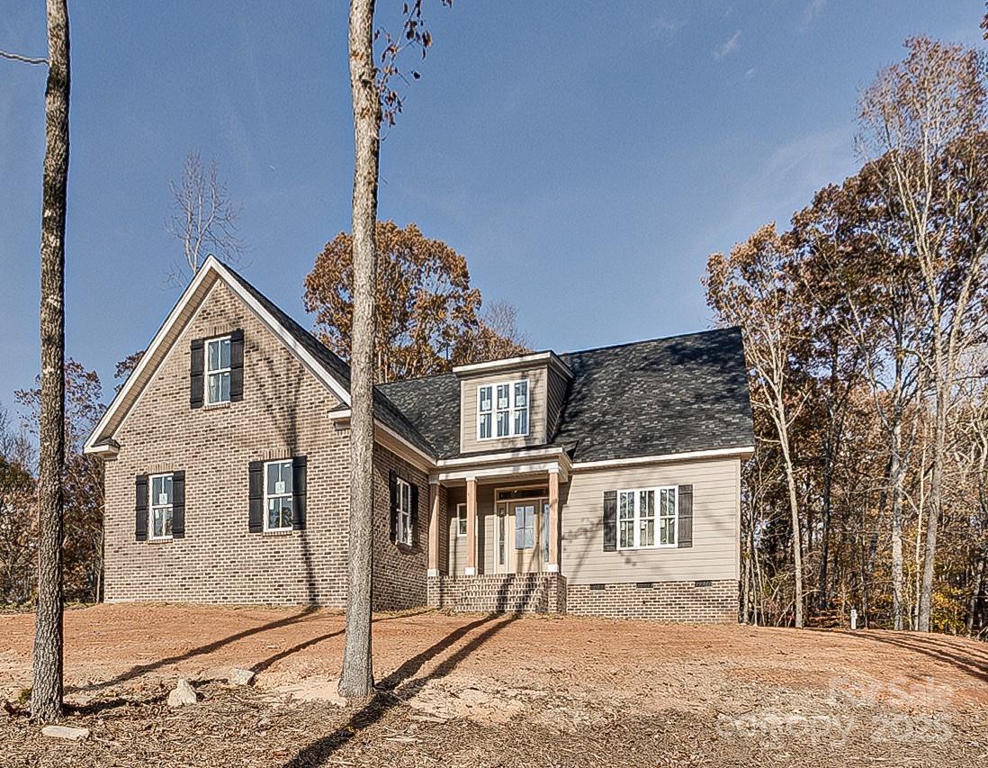 [Address Hidden by Seller], Asheboro, NC 27205