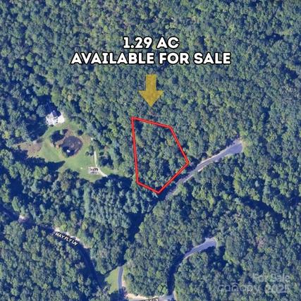 New Homes For Sale This Week in Horse Shoe: September 19th to September 25th