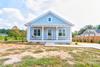 New Construction Homes For Sale This Week in Ellenboro: September 24th to September 30th