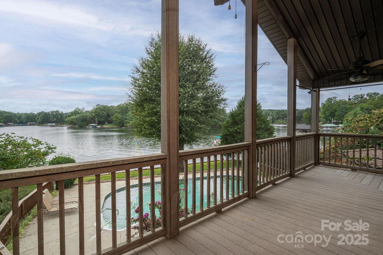 7424 Windy Pine Cir., Denver, NC 28037
