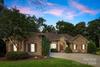 New Homes For Sale This Week in Stanley: October 3rd to October 9th