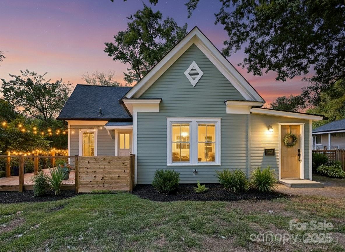 91 Virginia Ave., Asheville, NC 28806