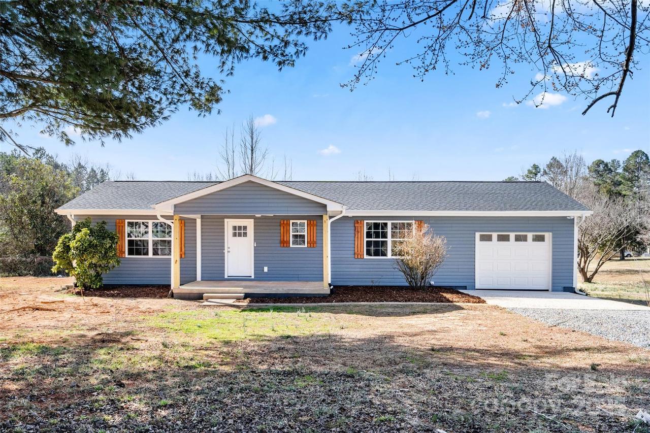 179 Stephens Ln., Thomasville, NC 27360